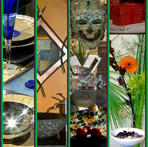 Feria Internacional de Regalo, Artesan�as y Decoraci�n, The Art Gift Design Show, Expo Arte Regalo Dise�o